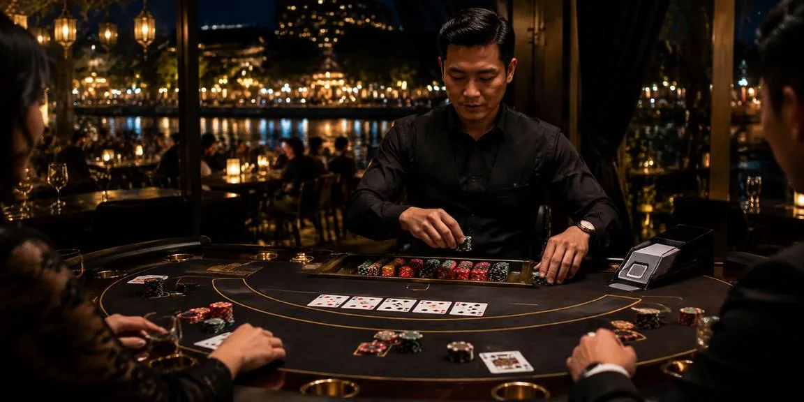 vn191 Lô Đề Miền Trung