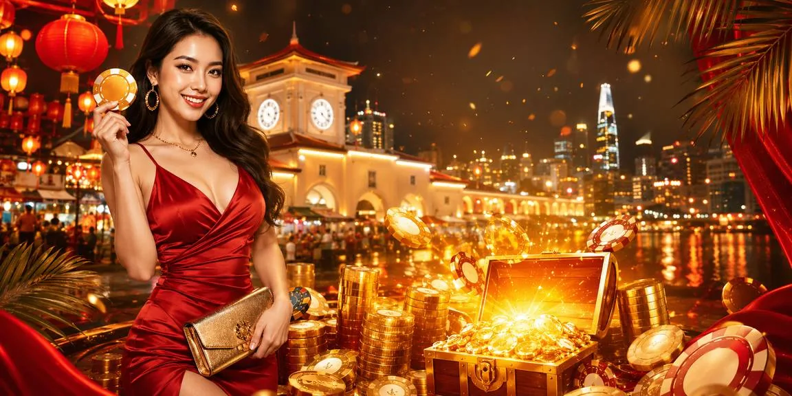 vn191 Chuyển Khoản Blackjack