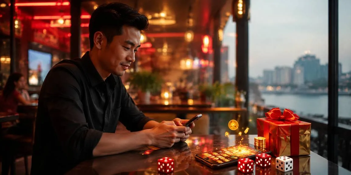 vn191 Đặt số Lô Đề Miền Trung ngay trên điện thoại