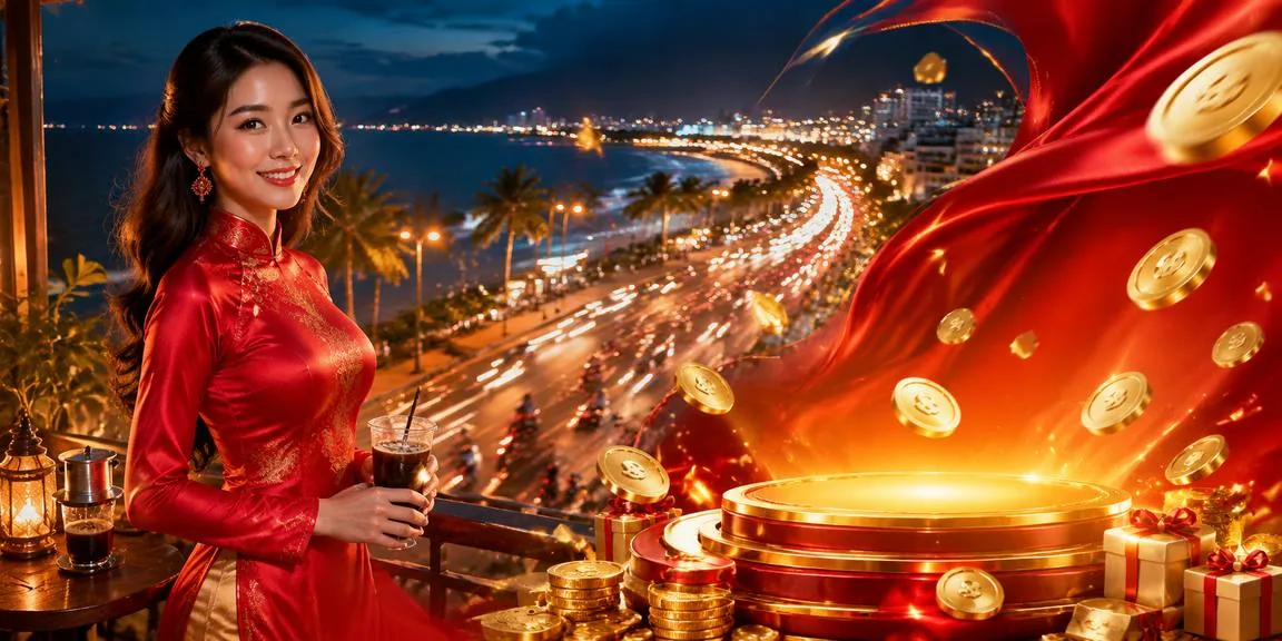 vn191 Điều khoản sử dụng vn191 – rõ ràng, không rườm rà