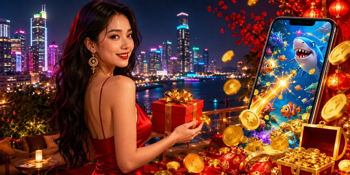 vn191 Thông tin của bạn được xử lý như thế nào tại vn191