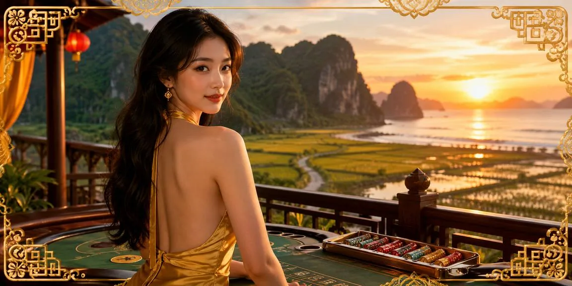 vn191 Nạp tiền vào vn191