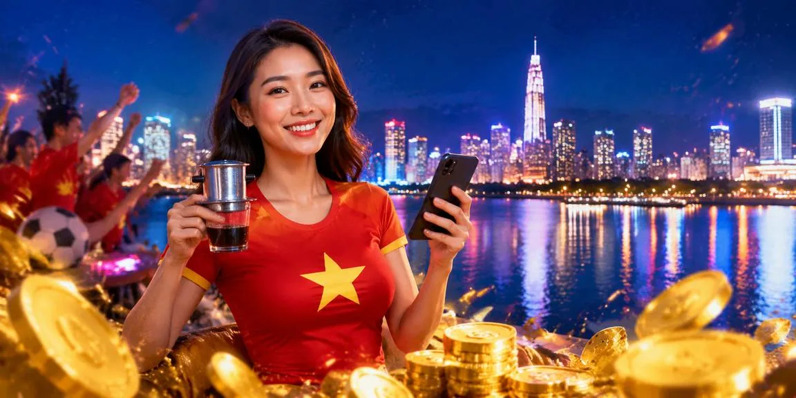 vn191 Quy định sử dụng dịch vụ vn191