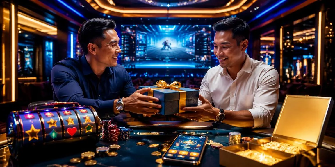 vn191 Việt Nam Ứng dụng